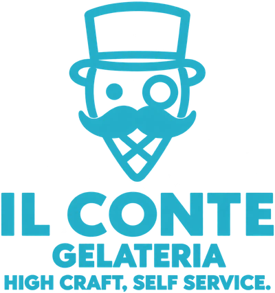 Il Conte Gelateria